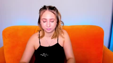 AsyaPink online show from 28, 12, 2024