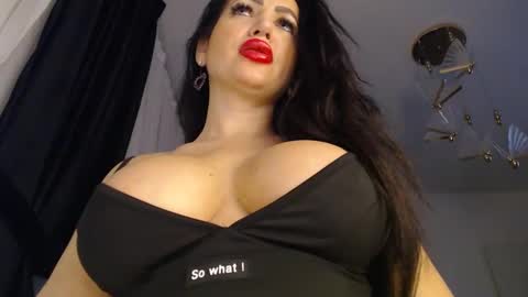 Assya   online show from 27, 2, 2025