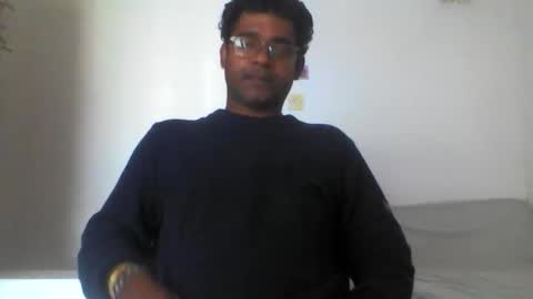 Snapshot of asyckd chatting on 16, 11, 2025 asyckd online show from 16, 11, 2025