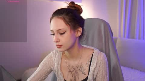 asyfox online show from 23, 3, 2026