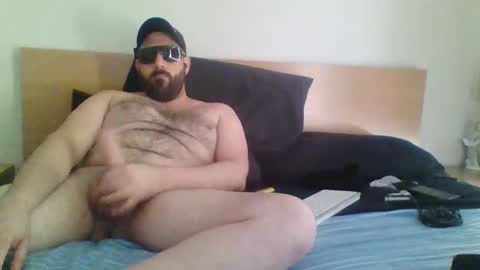 Snapshot of aszttz chatting on 27, 12, 2024 aszttz online show from 27, 12, 2024