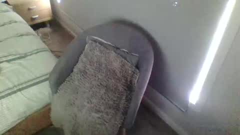 Snapshot of aszttz chatting on 7, 2, 2025 aszttz online show from 7, 2, 2025
