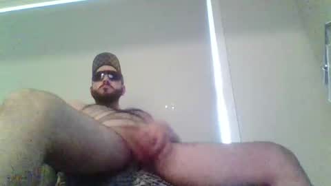 Snapshot of aszttz chatting on 8, 2, 2025 aszttz online show from 8, 2, 2025