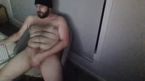 Snapshot of aszttz chatting on 12, 2, 2025 aszttz online show from 12, 2, 2025