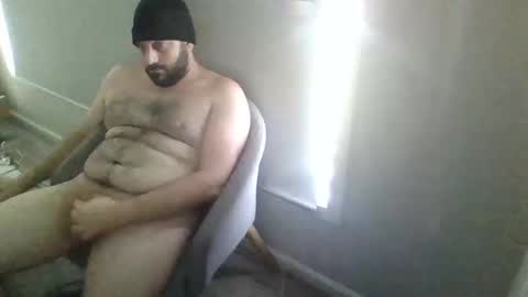 Snapshot of aszttz chatting on 15, 2, 2025 aszttz online show from 15, 2, 2025