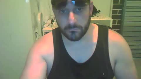 Snapshot of aszttz chatting on 27, 2, 2025 aszttz online show from 27, 2, 2025