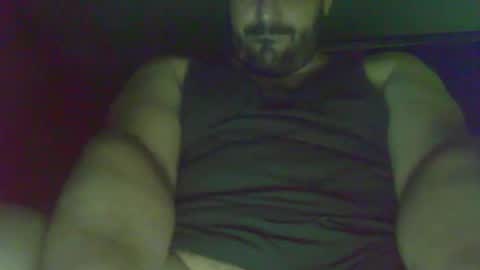 Snapshot of aszttz chatting on 27, 2, 2025 aszttz online show from 27, 2, 2025