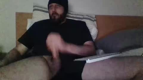 Snapshot of aszttz chatting on 22, 9, 2025 aszttz online show from 22, 9, 2025