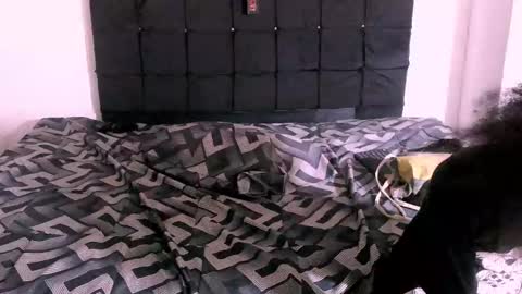 atacuari_juanera online show from 10, 10, 2025