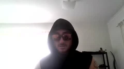 Atapp626373359 online show from 13, 11, 2025