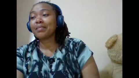 atara_seren online show from 23, 3, 2026