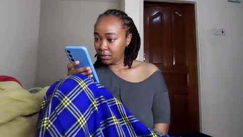 atara_seren online show from 20, 5, 2026