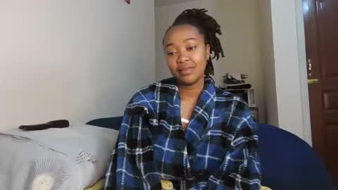 atara_seren online show from 6, 6, 2026