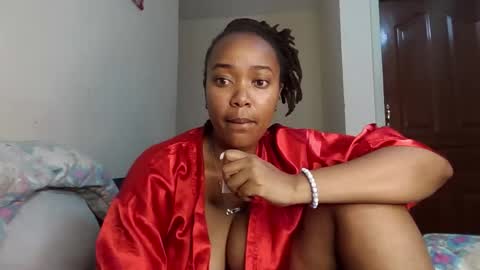 atara_seren online show from 9, 6, 2026