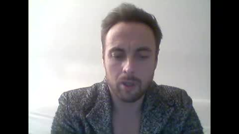 ataran online show from 9, 1, 2025