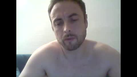 ataran online show from 1, 3, 2025