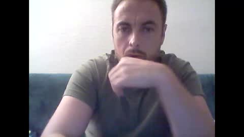 ataran online show from 4, 12, 2025