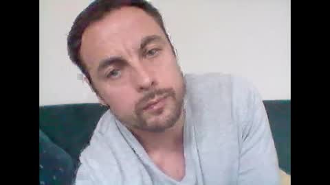 ataran online show from 21, 12, 2025