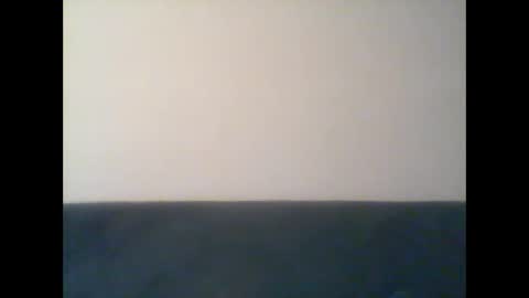 ataran online show from 22, 12, 2025