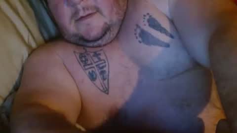 Snapshot of atarfuck chatting on 27, 2, 2025 Atarfuck online show from 27, 2, 2025