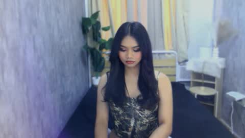 Snapshot of atashakendall chatting on 9, 2, 2026 atashakendall online show from 9, 2, 2026