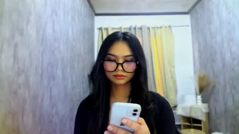 Snapshot of atashakendall chatting on 13, 2, 2026 atashakendall online show from 13, 2, 2026