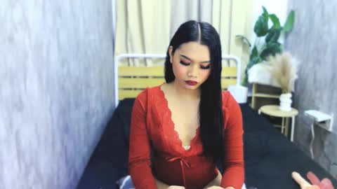 Snapshot of atashakendall chatting on 18, 2, 2026 atashakendall online show from 18, 2, 2026