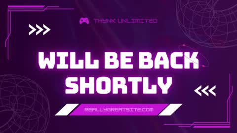 Snapshot of atashakendall chatting on 19, 2, 2026 atashakendall online show from 19, 2, 2026