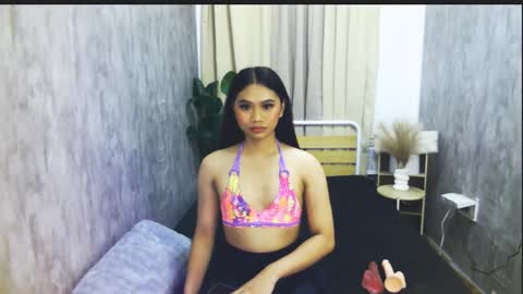 Snapshot of atashakendall chatting on 20, 2, 2026 atashakendall online show from 20, 2, 2026