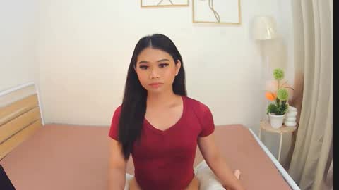 Snapshot of atashakendall chatting on 21, 2, 2026 atashakendall online show from 21, 2, 2026