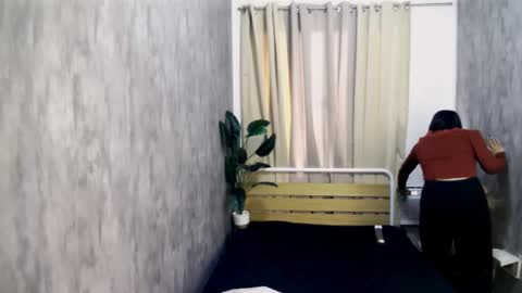 Snapshot of atashakendall chatting on 3, 3, 2026 atashakendall online show from 3, 3, 2026