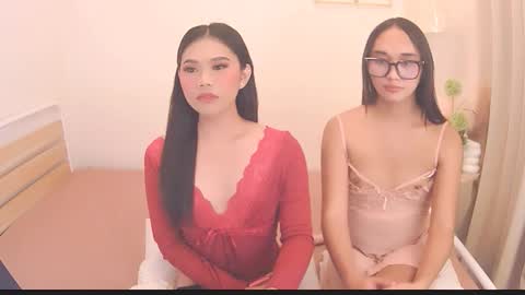 Snapshot of atashakendall chatting on 3, 3, 2026 atashakendall online show from 3, 3, 2026