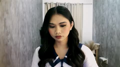 Snapshot of atashakendall chatting on 6, 3, 2026 atashakendall online show from 6, 3, 2026