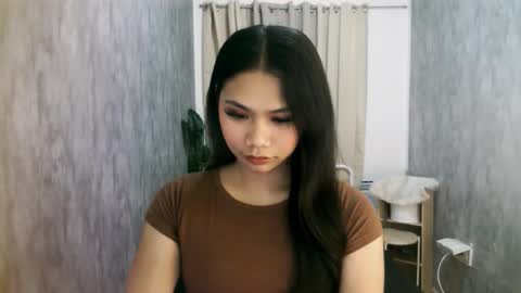 Snapshot of atashakendall chatting on 10, 3, 2026 atashakendall online show from 10, 3, 2026