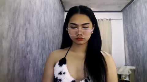 Snapshot of atashakendall chatting on 15, 3, 2026 atashakendall online show from 15, 3, 2026