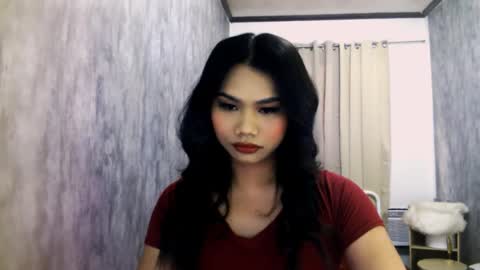 Snapshot of atashakendall chatting on 13, 4, 2026 atashakendall online show from 13, 4, 2026