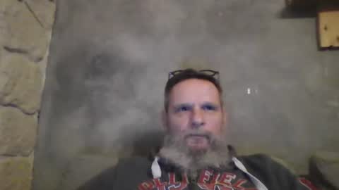 Snapshot of atatanka chatting on 30, 12, 2024 atatanka online show from 30, 12, 2024