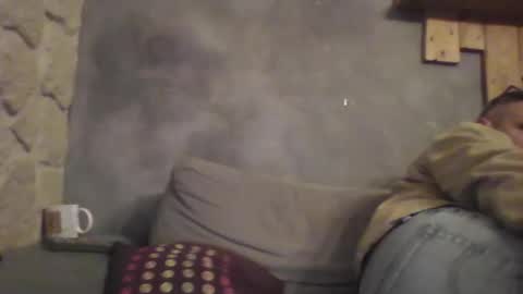 atatanka online show from 18, 1, 2026