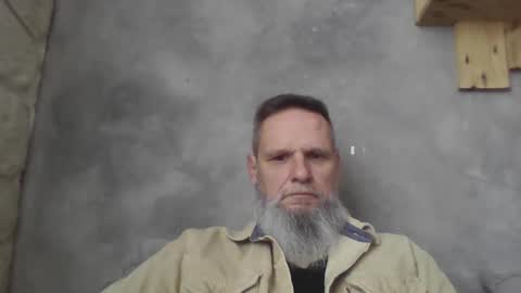 atatanka online show from 31, 3, 2026