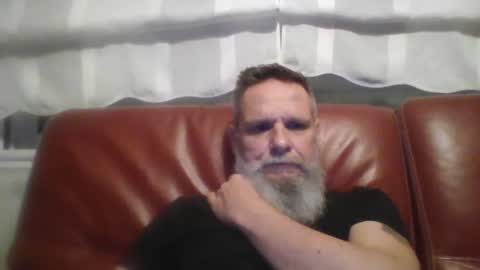 atatanka online show from 9, 4, 2026