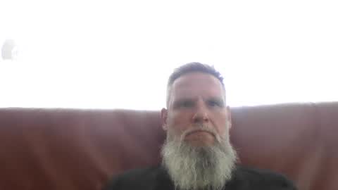 atatanka online show from 7, 6, 2026
