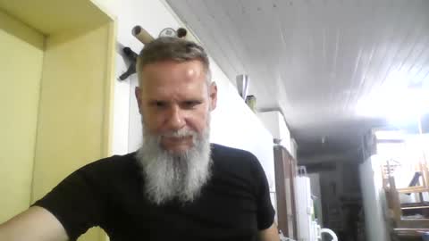 atatanka online show from 15, 6, 2026
