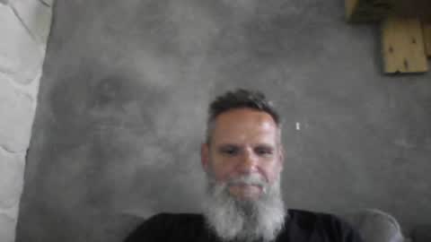atatanka online show from 22, 6, 2026