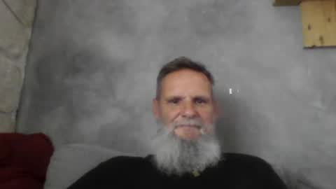 atatanka online show from 26, 6, 2026