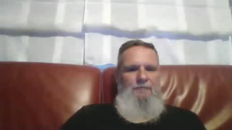 atatanka online show from 4, 7, 2026