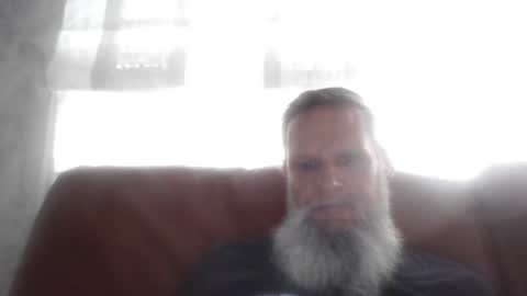 atatanka online show from 5, 7, 2026
