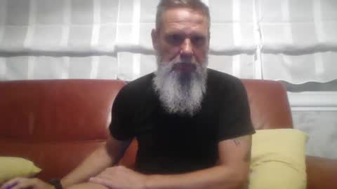 atatanka online show from 6, 7, 2026