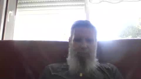 atatanka online show from 4, 8, 2026