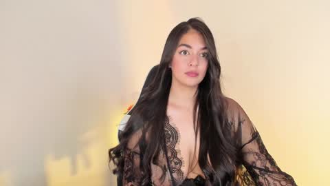 Snapshot of atena676 chatting on 27, 1, 2025 atena676 online show from 27, 1, 2025