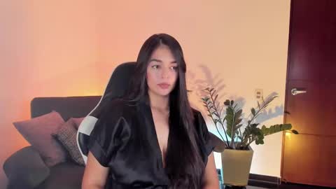 Snapshot of atena676 chatting on 18, 2, 2025 atena676 online show from 18, 2, 2025